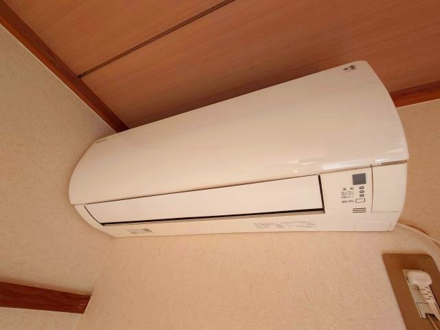 【設備】 | ハイムリバティⅡ | ハイムリバティⅡ(Good Home)