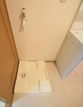 【設備】 | マイコート日野Ⅰ