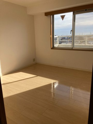 【その他】 | マイコート日野Ⅰ