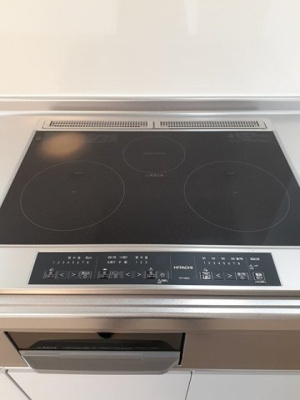 【その他】 | アーバンヒルズⅠ