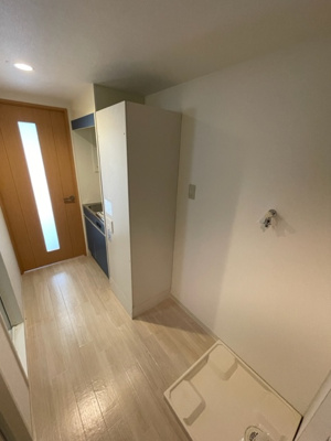 【その他】 | ウィンヒルズ難波西 仲介手数料無料