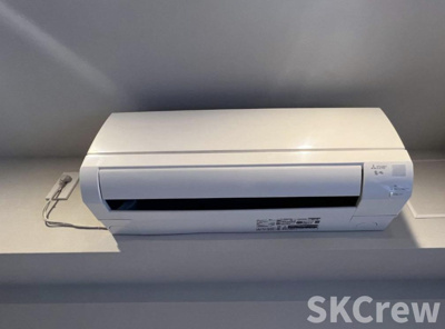 【その他】 | ザ・パークハビオ板橋区役所前 | 別部屋　参考
