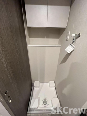 【その他】 | ザ・パークハビオ板橋区役所前 | 別号室の写真です