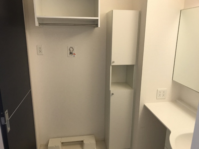 【その他】 | ラ・メール