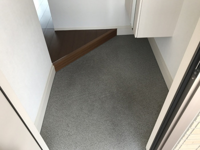 【その他】 | ラ・メール