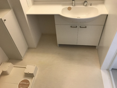 【その他】 | ラ・メール