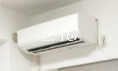 【設備】 | エヴァーグリーン東立石 | エアコンです。