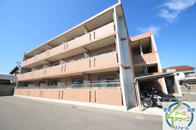 ヴァーンフリート