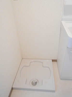 【設備】 | タカイチマンション