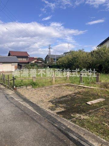 ６６０１９　羽島郡笠松町長池土地