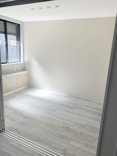 KaHale戸の居間・リビング