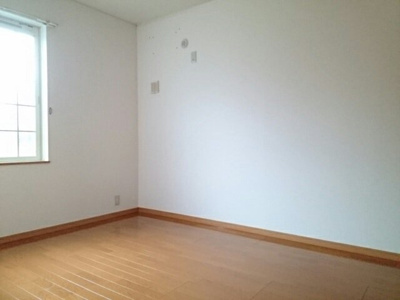 【内装】 | ピアッツァ羽倉崎