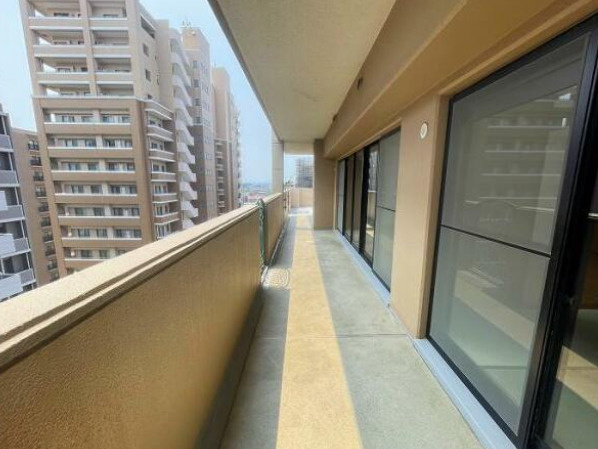 エバーライフ春日公園のその他