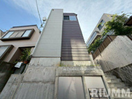 ヒルテラス神楽坂の画像