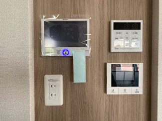 【セキュリティ】 | Same sky