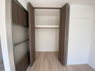 【収納】 | Same sky