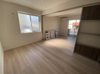 【子供部屋】 | Same sky