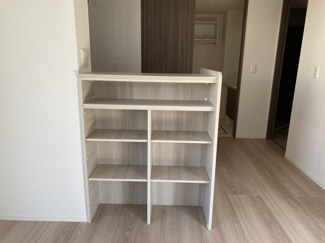 【収納】 | Same sky