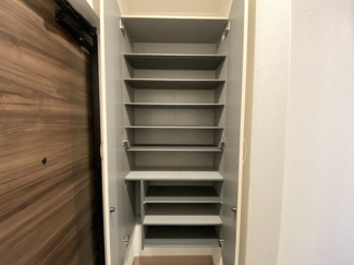 【収納】 | Same sky