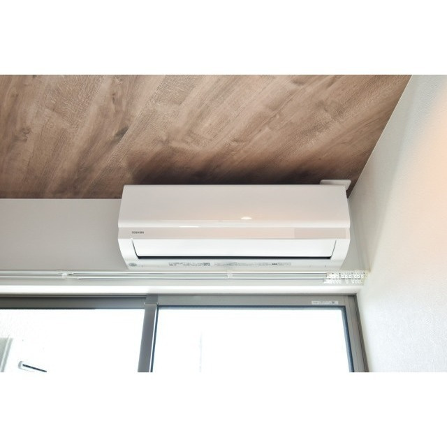 T-Regno田主丸のその他