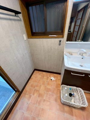 【内装】 | 宮野川原4丁目戸建