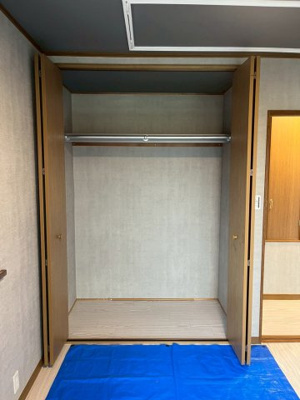 【収納】 | 宮野川原4丁目戸建