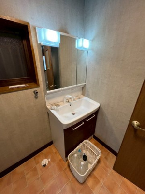 【内装】 | 宮野川原4丁目戸建