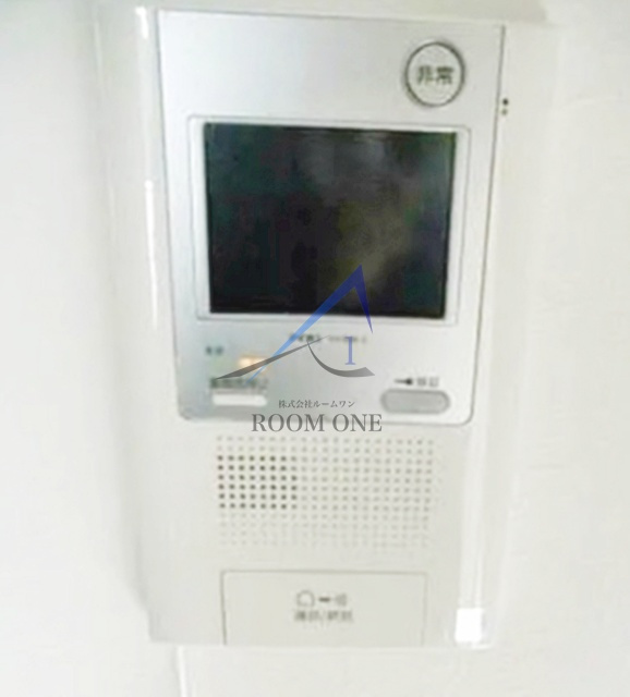 ブライズ品川大井ＤＵＥのその他