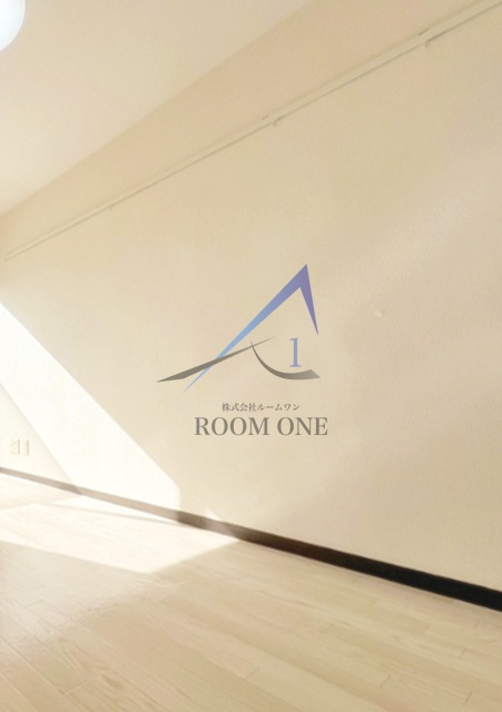 トップ青砥第４の寝室|寝室です。