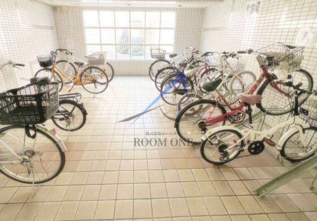 トップ青砥第４