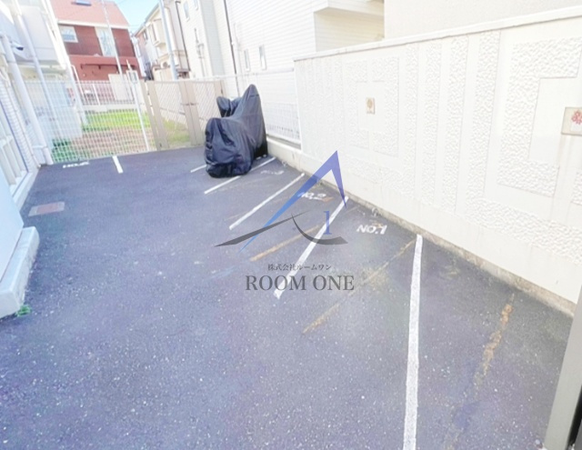 トップ青砥第４