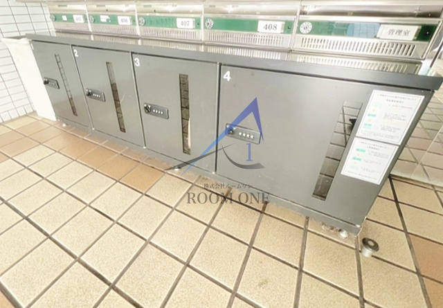 トップ青砥第４