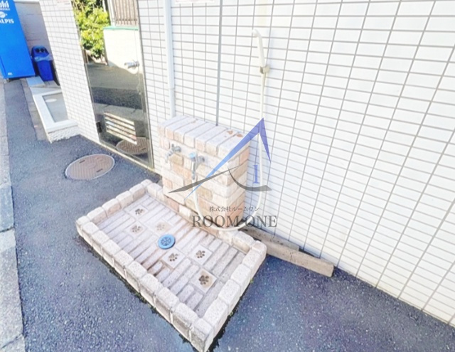 トップ青砥第４