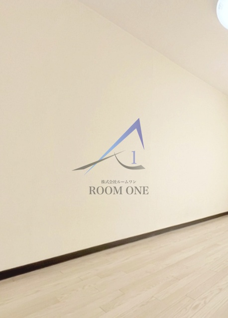 トップ青砥第４の居間・リビング|洋室のお部屋です。