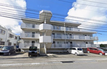 我那覇リビングＢＯＸ（Ｋ）の画像