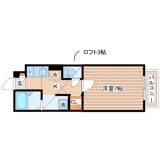 スカイフレンド東中田の画像