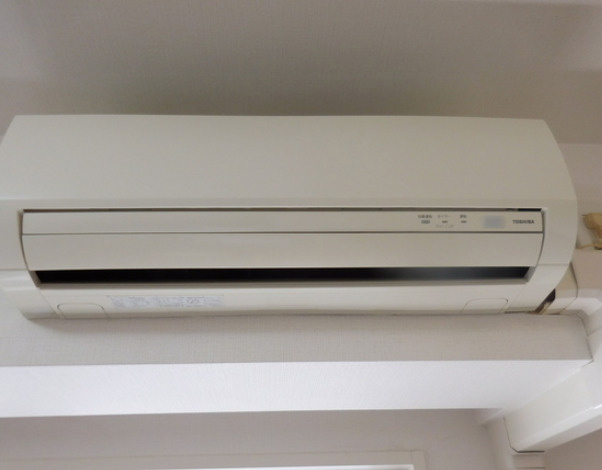 HF浅草橋レジデンスの設備