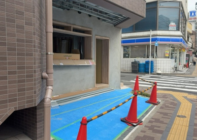 【外観】 | ＨＩＬＬＳ八王子台町 | 土地探しをしていると都市計画区域という言葉を目にすると思います。法律によって、都道府県知事や国土交通大臣が指定するエリアのことを指しており、都市計画区域は市街化区域と市街化調整区域に分けられています。