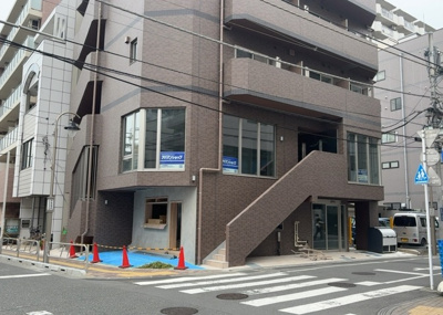 【外観】 | ＨＩＬＬＳ八王子台町 | 販売されている全ての土地が、宅地用の土地であるとは限りません。都市計画法に基づき、基本的に住宅を建てることができるのは土地計画区であることに加え、市街化区域として定められている地域のみとなっています。