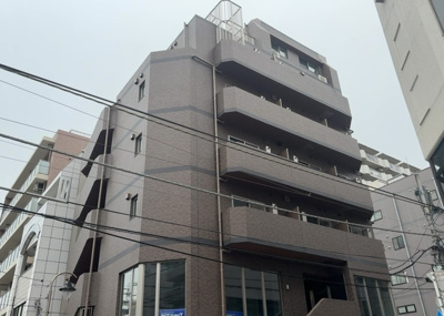 【外観】 | ＨＩＬＬＳ八王子台町 | ハザードマップは自然災害による被害を予測し、その被害範囲を地図上で表したものです。近年特に災害が多くなっていますので、事前に調査すると安心できます。ハザードマップは国交省のホームページをご覧ください。