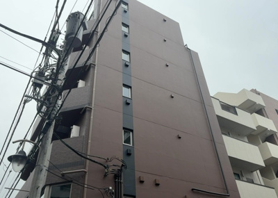 【外観】 | ＨＩＬＬＳ八王子台町 | 人が暮らすうえで日光は大切な要素となります。日当たりの良さは譲れないポイントですね。併せて近くに大きな建築物の建築予定がないか、あるいはそれが可能な土地が近くにないか事前に確認することもお勧めします。