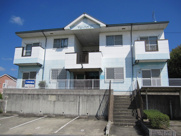 ＹＵハイツの画像