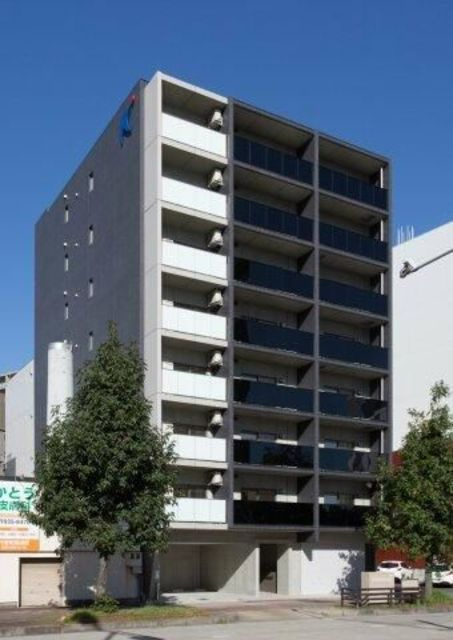 Ｗｉｓｔｅｒｉａ（ウィステリア）