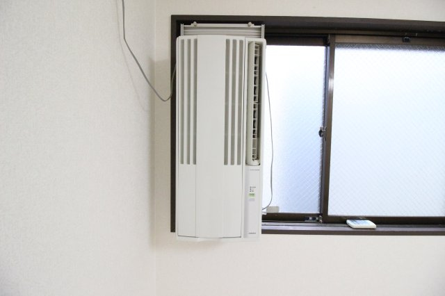 【設備】 | ベルメゾンⅡ