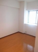 【内装】 | パークエイト戸田 | 内装です