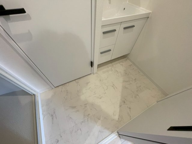 シャトード本山の設備