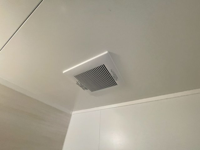 シャトード本山の設備