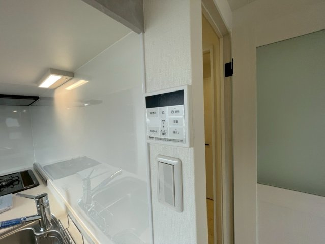 シャトード本山のその他