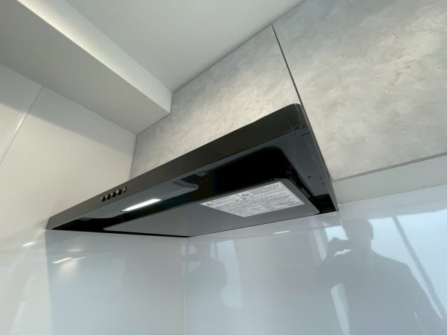 シャトード本山のその他