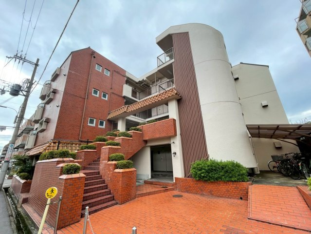 シャトード本山